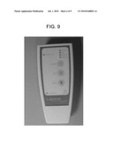 AUTOMATIC THRESHOLD ASSESMENT UTILIZING PATIENT FEEDBACK diagram and image