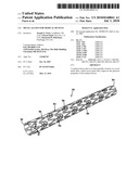 METAL ALLOYS FOR MEDICAL DEVICES diagram and image