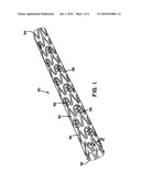 METAL ALLOYS FOR MEDICAL DEVICES diagram and image