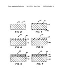 METAL ALLOYS FOR MEDICAL DEVICES diagram and image