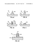 METAL ALLOYS FOR MEDICAL DEVICES diagram and image