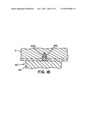 METAL ALLOYS FOR MEDICAL DEVICES diagram and image