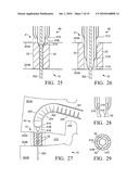 Expandable interbody implant and method diagram and image