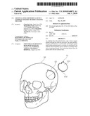 ARTIFICIAL DURA BIOMEDICAL DEVICE AND BRAIN SURGERY METHOD UTILIZING THE SAME diagram and image