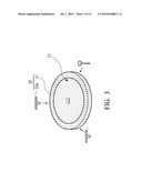 ARTIFICIAL DURA BIOMEDICAL DEVICE AND BRAIN SURGERY METHOD UTILIZING THE SAME diagram and image