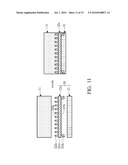 ARTIFICIAL DURA BIOMEDICAL DEVICE AND BRAIN SURGERY METHOD UTILIZING THE SAME diagram and image