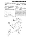 METHOD AND SYSTEM OF JUXTAPOSING COMPONENTS IN AN ASSEMBLY PROCESS diagram and image