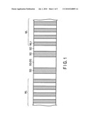 MASK VERIFICATION METHOD, METHOD OF MANUFACTURING SEMICONDUCTOR DEVICE, AND COMPUTER READABLE MEDIUM diagram and image