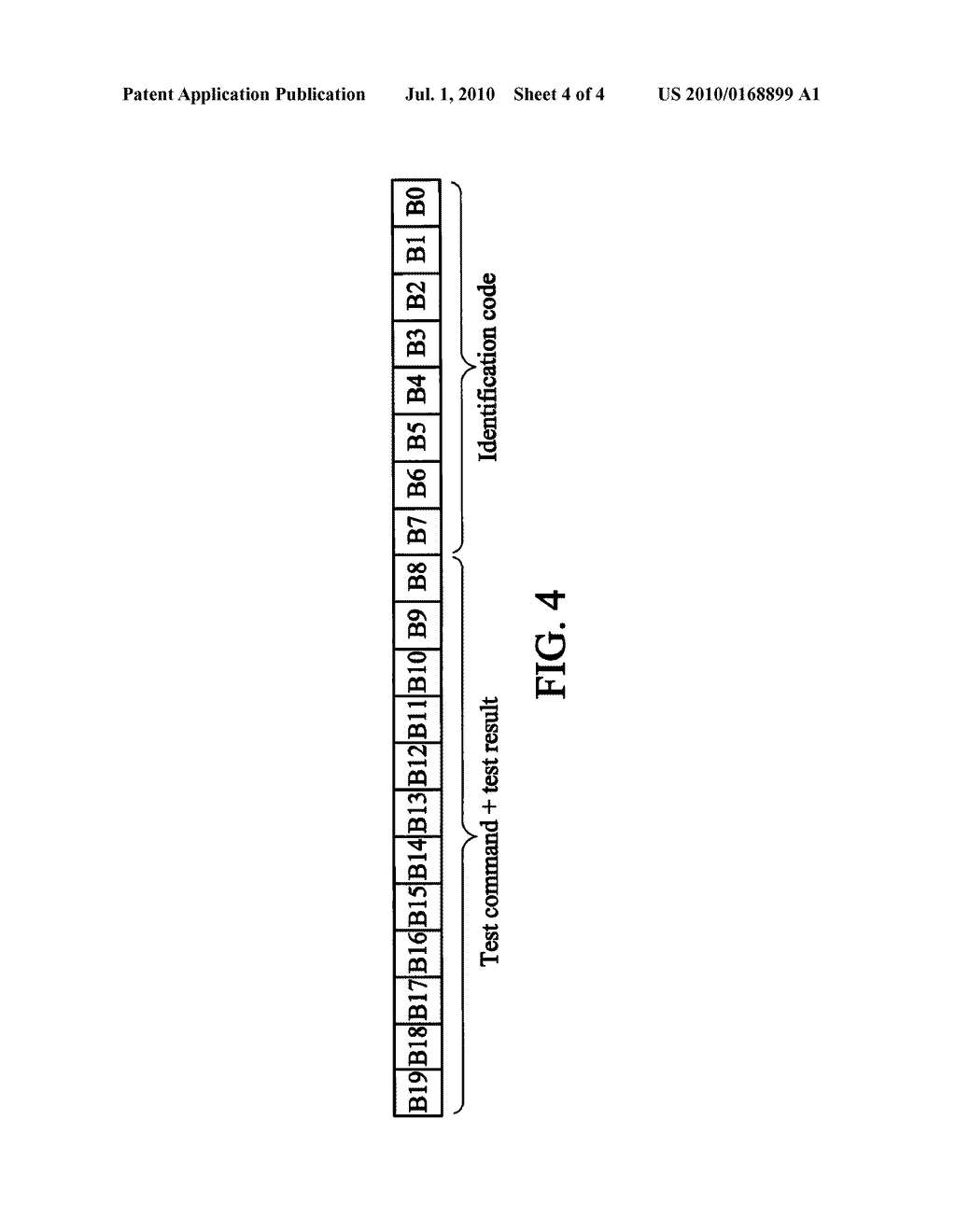 PRODUCT VERIFICATION SYSTEM - diagram, schematic, and image 05