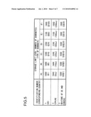 MONEY HANDLING MACHINE diagram and image