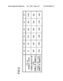 MONEY HANDLING MACHINE diagram and image