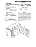 Banknote Storage Apparatus and Method of Removing Banknotes Therefrom diagram and image