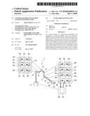 CONTROL METHOD AND CONTROL SYSTEM FOR MANIPULATOR diagram and image