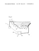 CONTROL METHOD AND CONTROL SYSTEM FOR MANIPULATOR diagram and image