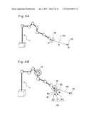 CONTROL METHOD AND CONTROL SYSTEM FOR MANIPULATOR diagram and image