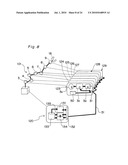 CONTROL METHOD AND CONTROL SYSTEM FOR MANIPULATOR diagram and image