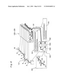 CONTROL METHOD AND CONTROL SYSTEM FOR MANIPULATOR diagram and image