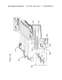 CONTROL METHOD AND CONTROL SYSTEM FOR MANIPULATOR diagram and image