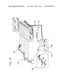 CONTROL METHOD AND CONTROL SYSTEM FOR MANIPULATOR diagram and image