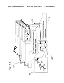 CONTROL METHOD AND CONTROL SYSTEM FOR MANIPULATOR diagram and image