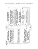 CONTROL METHOD AND CONTROL SYSTEM FOR MANIPULATOR diagram and image