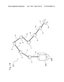 CONTROL METHOD AND CONTROL SYSTEM FOR MANIPULATOR diagram and image