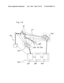 CONTROL METHOD AND CONTROL SYSTEM FOR MANIPULATOR diagram and image