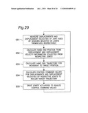 CONTROL METHOD AND CONTROL SYSTEM FOR MANIPULATOR diagram and image