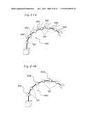 CONTROL METHOD AND CONTROL SYSTEM FOR MANIPULATOR diagram and image