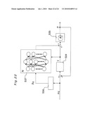 CONTROL METHOD AND CONTROL SYSTEM FOR MANIPULATOR diagram and image