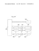 CONTROL METHOD AND CONTROL SYSTEM FOR MANIPULATOR diagram and image