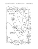 ELECTRONIC CONTROL CIRCUIT FOR A POWERED APPLIANCE DRAWER diagram and image