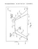 ELECTRONIC CONTROL CIRCUIT FOR A POWERED APPLIANCE DRAWER diagram and image