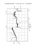 ELECTRONIC CONTROL CIRCUIT FOR A POWERED APPLIANCE DRAWER diagram and image