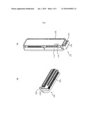 Air conditioner and method of operating the same diagram and image