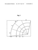 Air conditioner and method of operating the same diagram and image