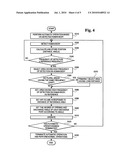 Air conditioner and method of operating the same diagram and image