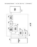 LAVATORY SYSTEM diagram and image