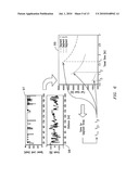 System And Method For Optimizing A Path For A Marine Vessel Through A Waterway diagram and image