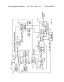 System And Method For Optimizing A Path For A Marine Vessel Through A Waterway diagram and image