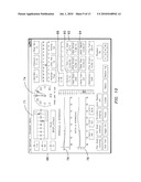 System And Method For Optimizing A Path For A Marine Vessel Through A Waterway diagram and image