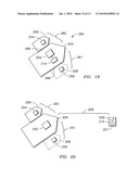 System And Method For Optimizing A Path For A Marine Vessel Through A Waterway diagram and image