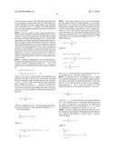 System And Method For Optimizing A Path For A Marine Vessel Through A Waterway diagram and image