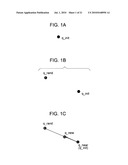 Path Planning Device, Path Planning Method, and Computer Program diagram and image