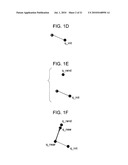 Path Planning Device, Path Planning Method, and Computer Program diagram and image