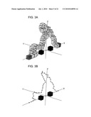 Path Planning Device, Path Planning Method, and Computer Program diagram and image