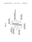 Path Planning Device, Path Planning Method, and Computer Program diagram and image