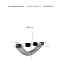 Path Planning Device, Path Planning Method, and Computer Program diagram and image