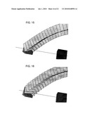 Path Planning Device, Path Planning Method, and Computer Program diagram and image