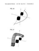 Path Planning Device, Path Planning Method, and Computer Program diagram and image